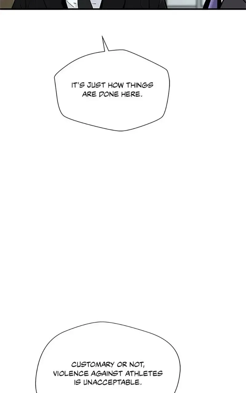 Return of the Legend Chapter 193 page 54