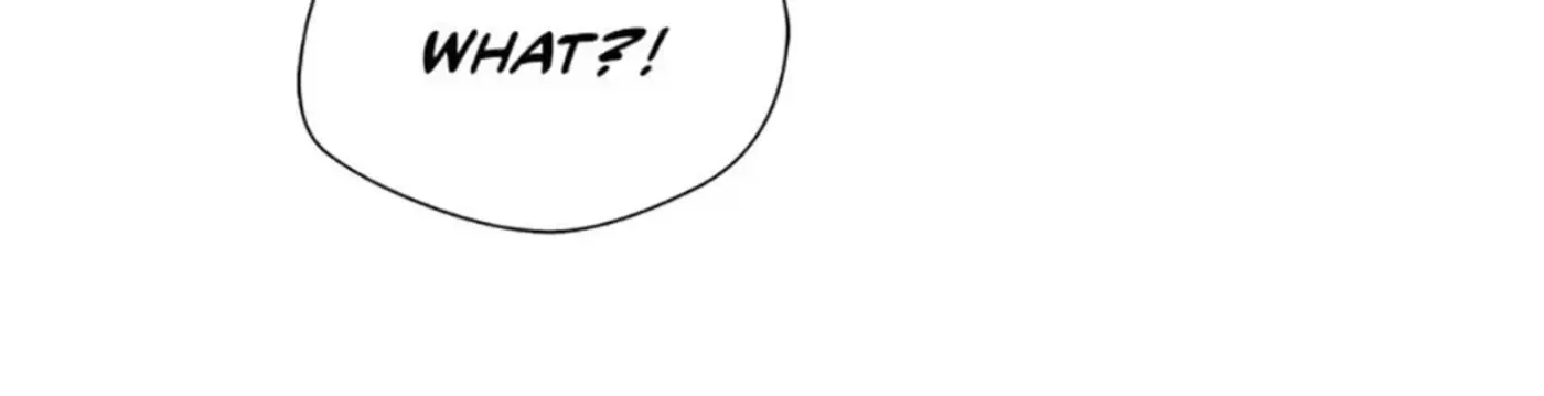Return of the Legend Chapter 193 page 83