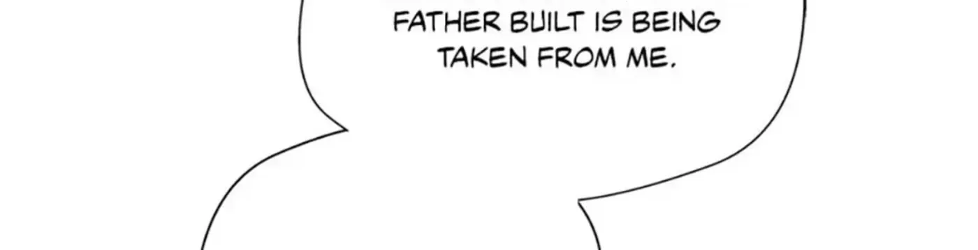 Return of the Legend Chapter 196 page 35