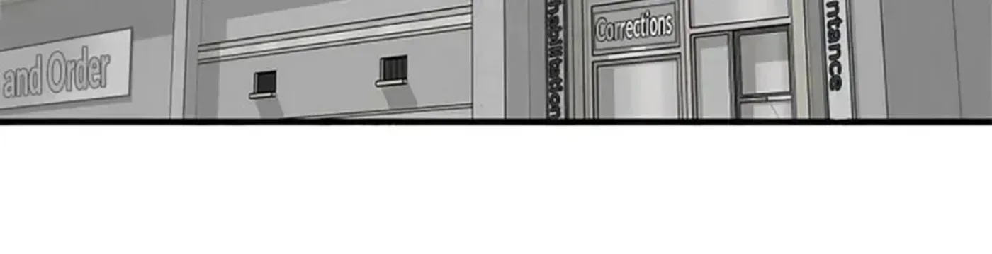 Return of the Legend Chapter 196 page 73