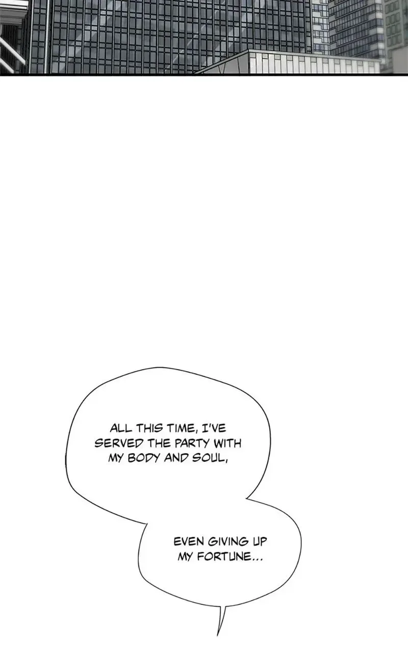 Return of the Legend Chapter 196 page 14
