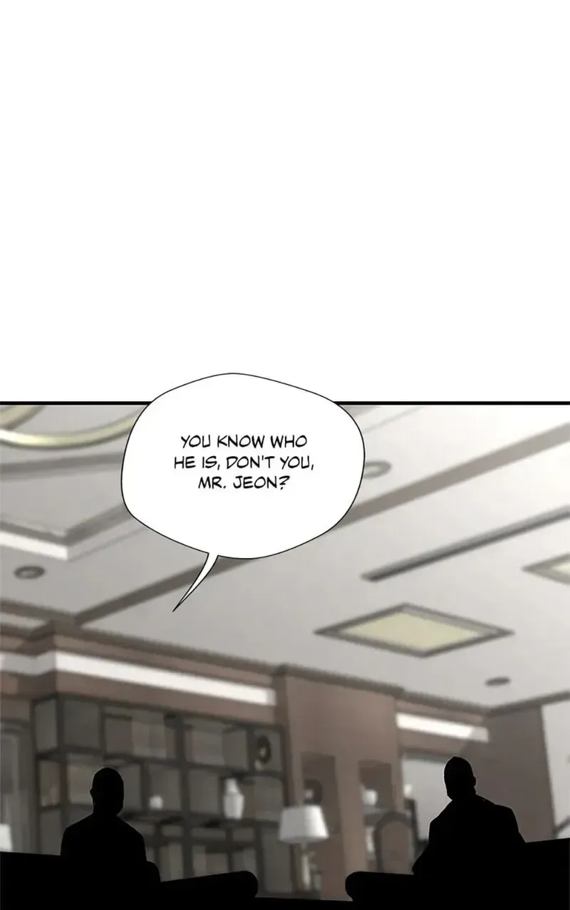 Return of the Legend Chapter 196 page 62