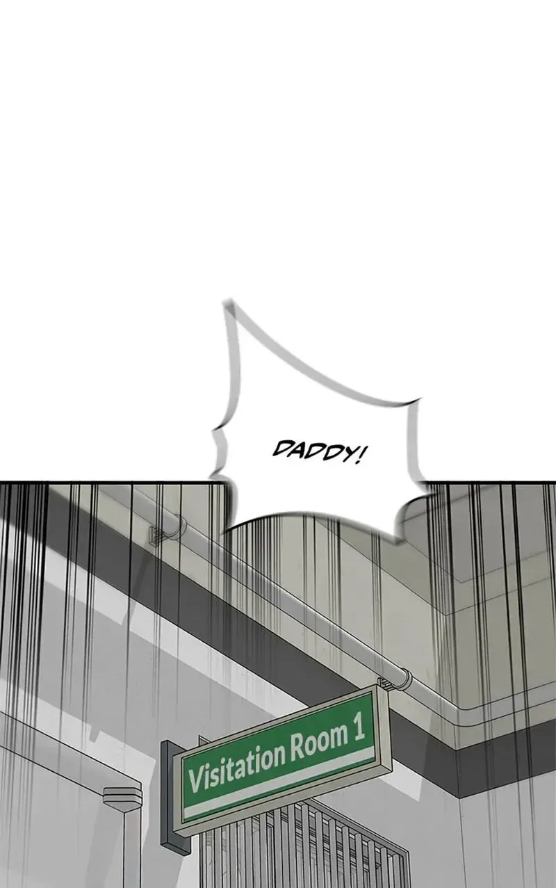 Return of the Legend Chapter 196 page 74