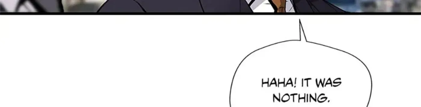 Return of the Legend Chapter 196 page 163