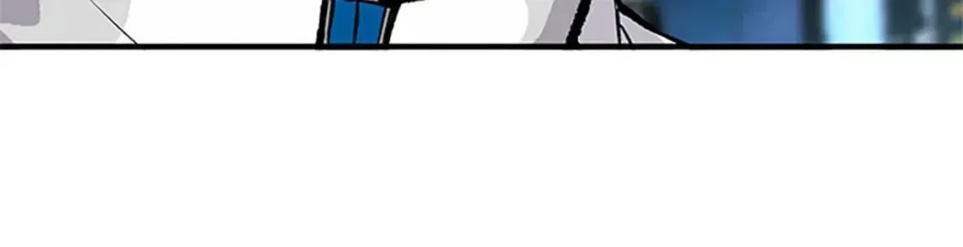 Return of the Legend Chapter 197 page 13