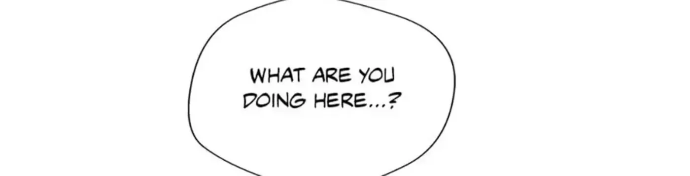 Return of the Legend Chapter 197 page 27