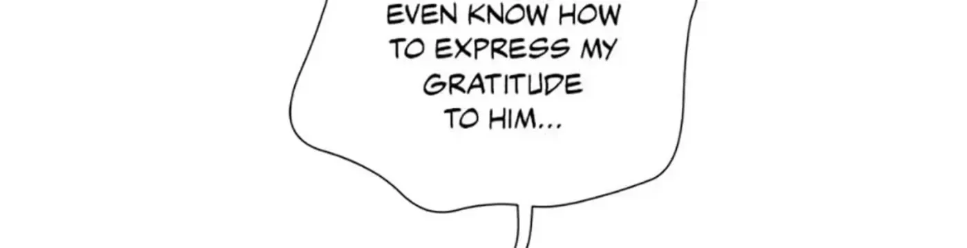 Return of the Legend Chapter 196 page 107