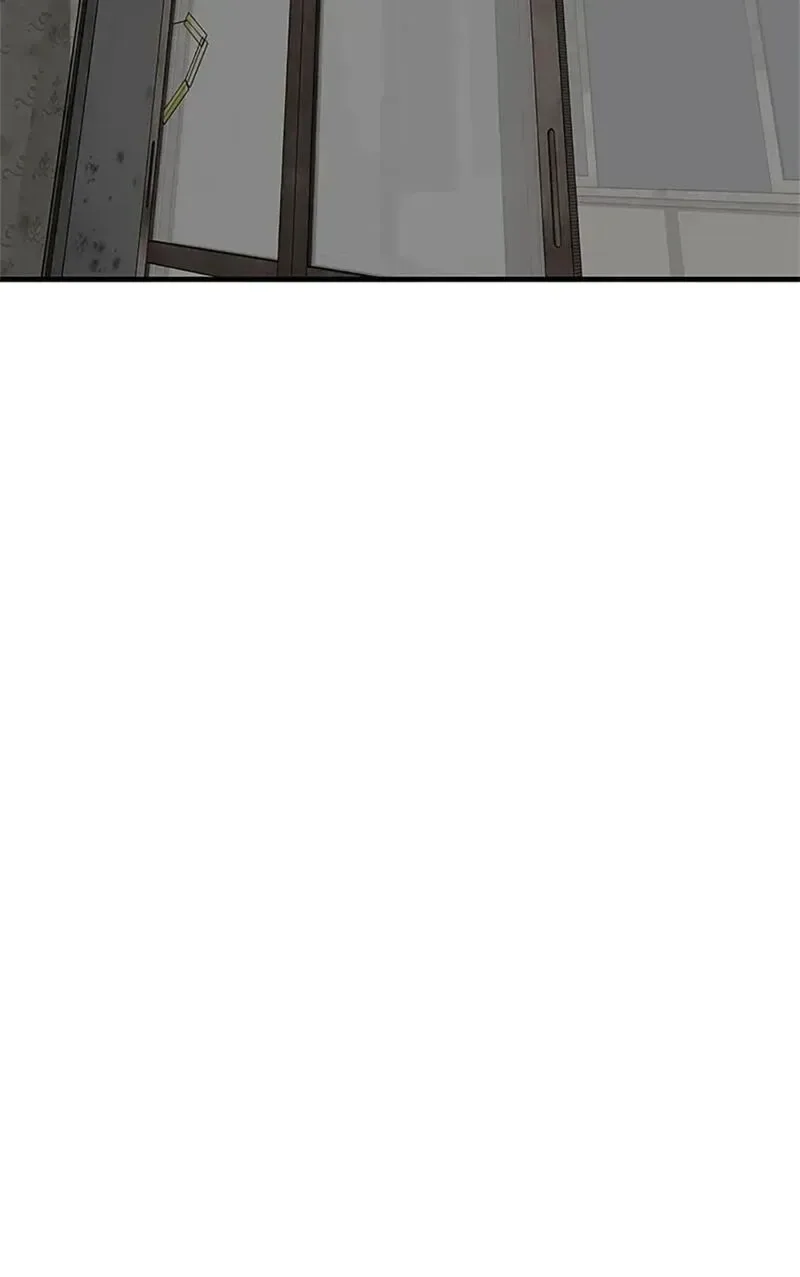 Return of the Legend Chapter 197 page 118