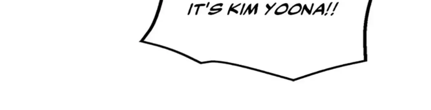 Return of the Legend Chapter 197 page 155