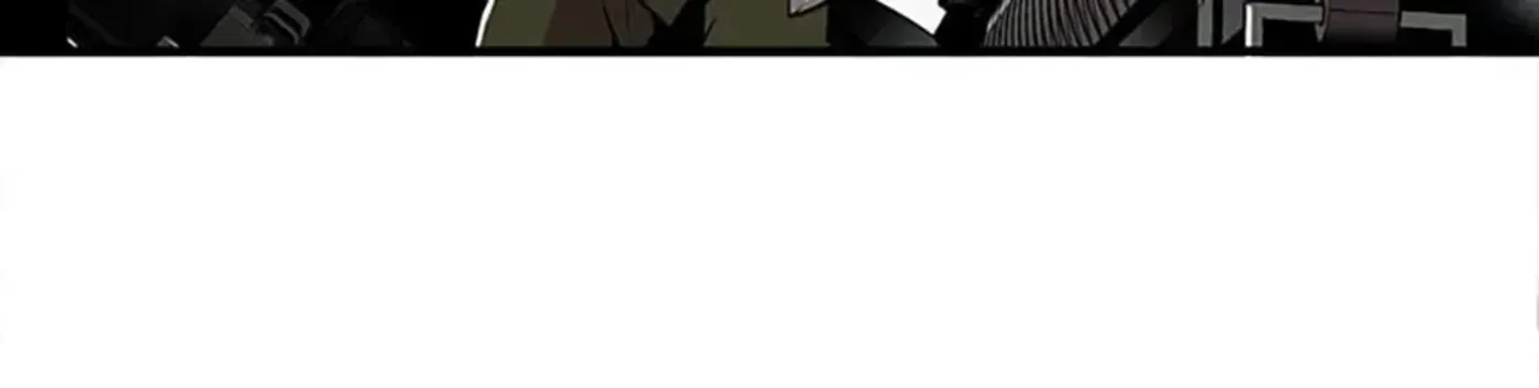 Return of the Legend Chapter 197 page 111