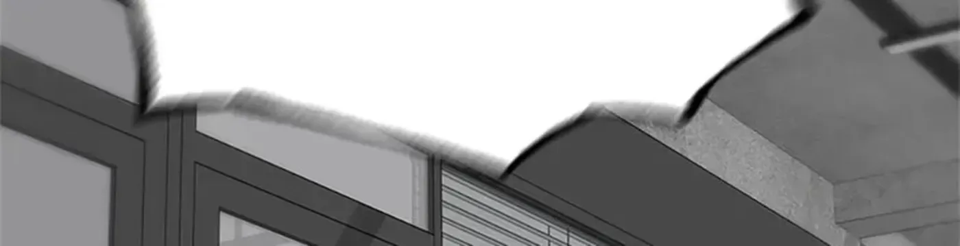 Return of the Legend Chapter 197 page 85