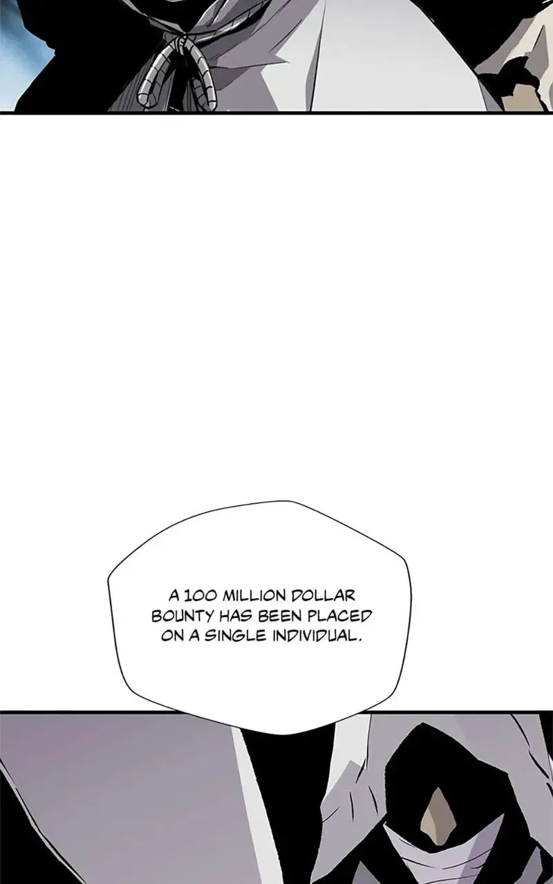 Return of the Legend Chapter 197 page 136