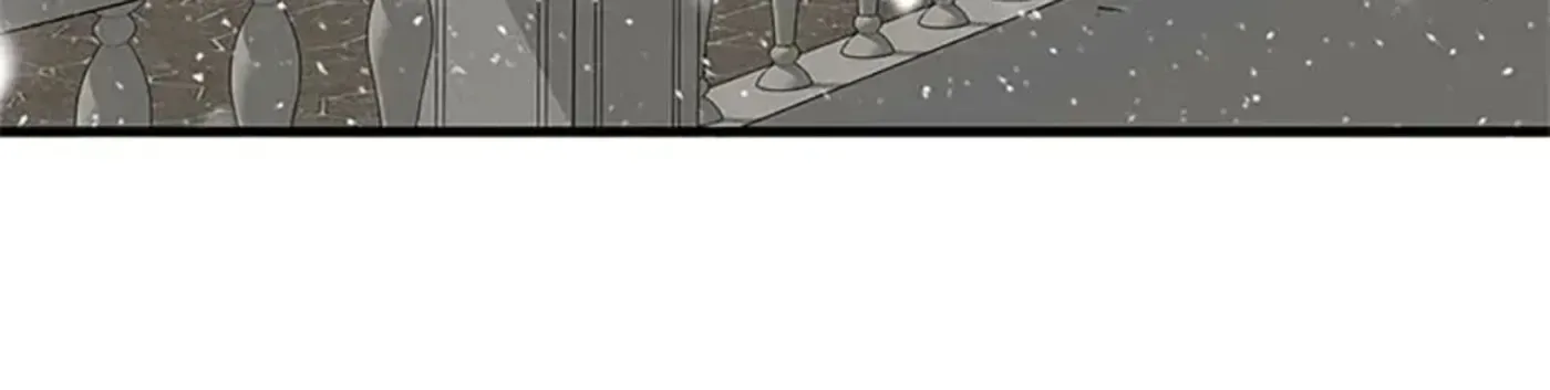 Return of the Legend Chapter 197 page 121
