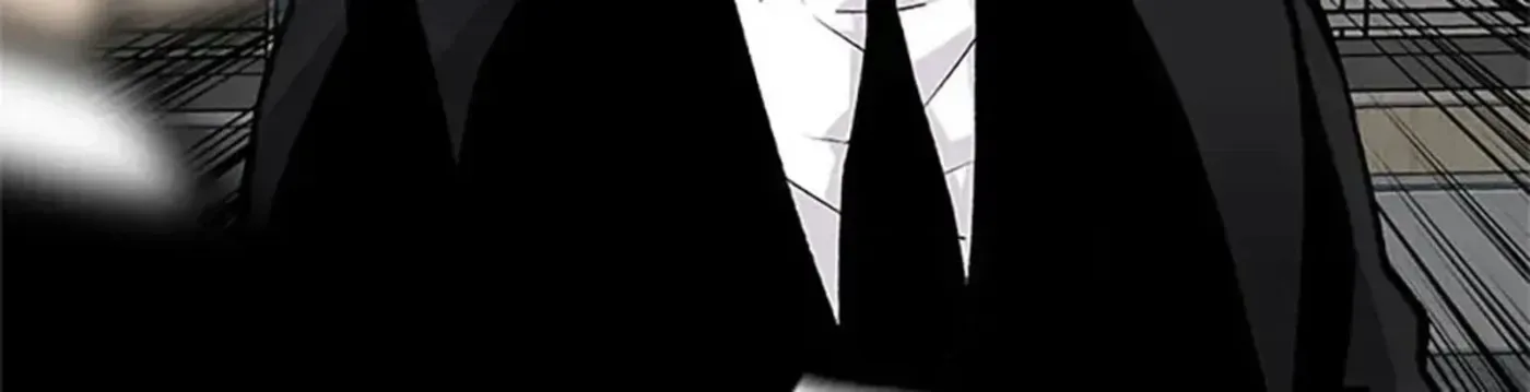 Return of the Legend Chapter 197 page 95