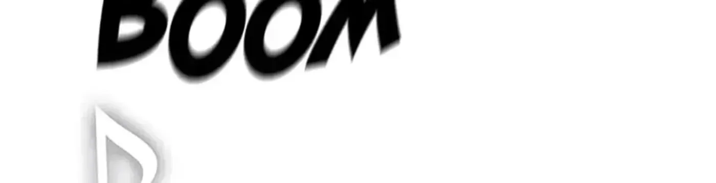 Return of the Legend Chapter 197 page 177