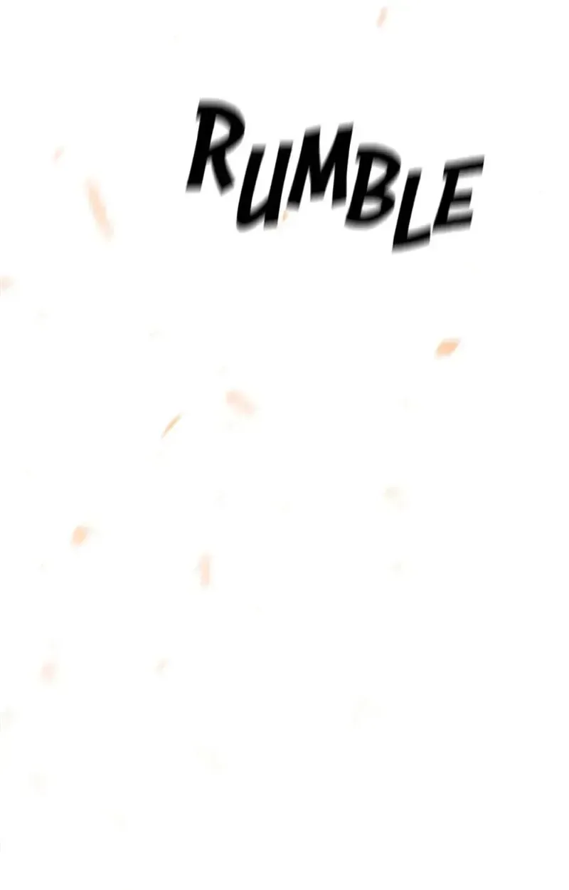 Return of the Legend Chapter 199 page 54