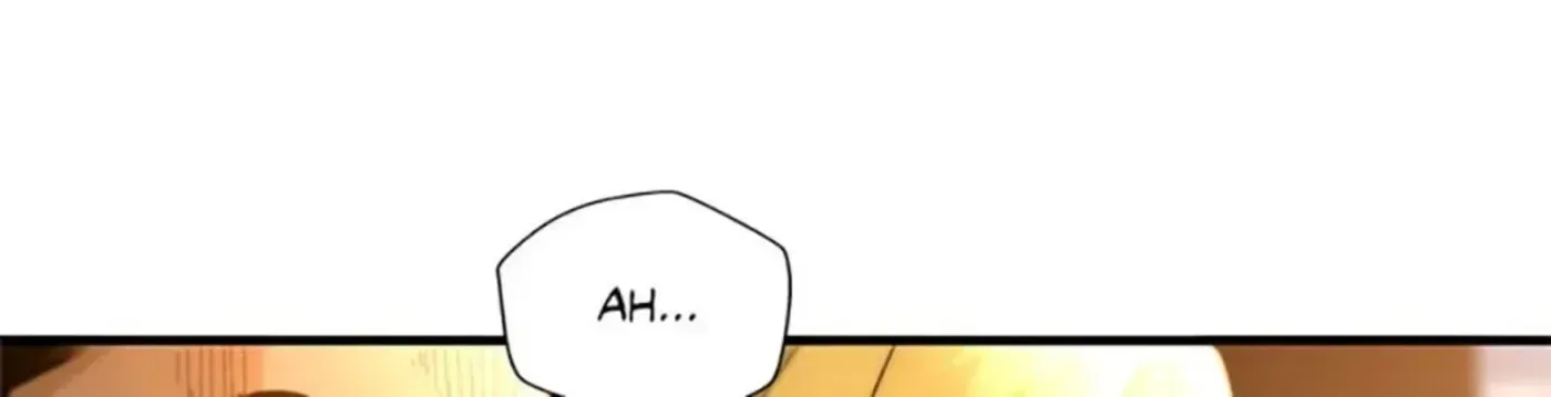 Return of the Legend Chapter 199 page 45