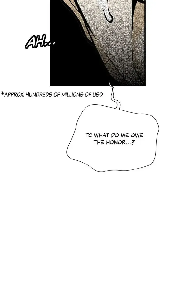 Return of the Legend Chapter 193 page 98