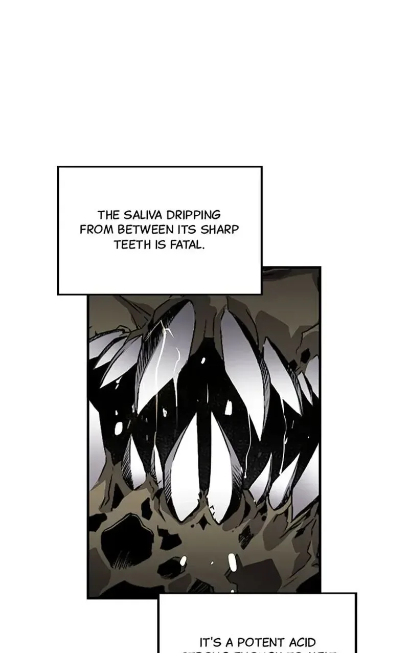 Return of the Legend Chapter 199 page 113