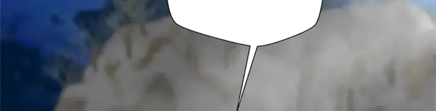 Return of the Legend Chapter 200 page 7