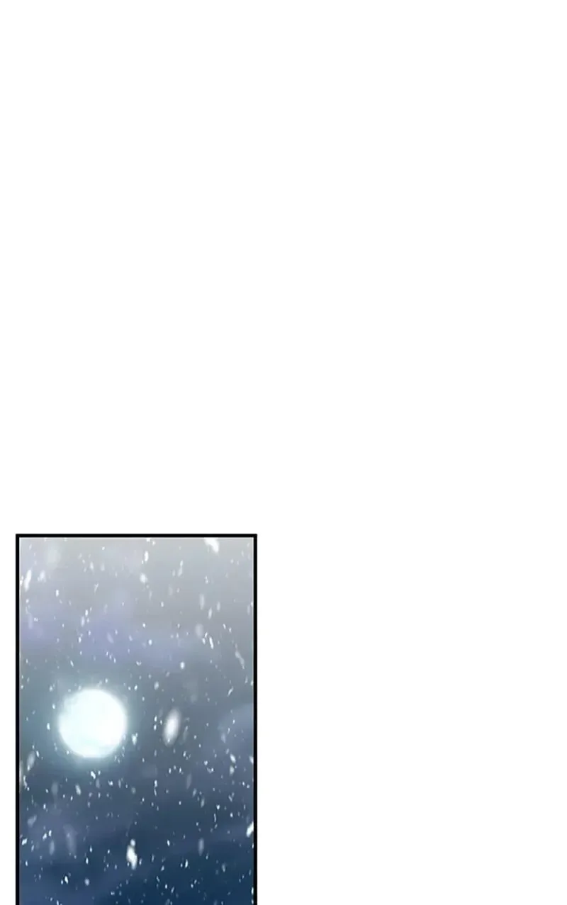 Return of the Legend Chapter 200 page 52