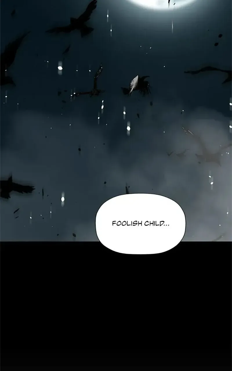 Return of the Legend Chapter 200 page 48