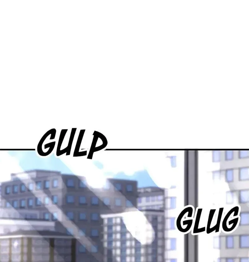 Return of the Legend Chapter 200 page 140