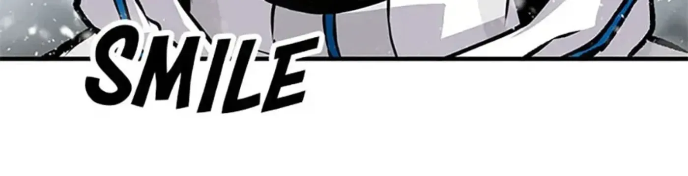Return of the Legend Chapter 200 page 73