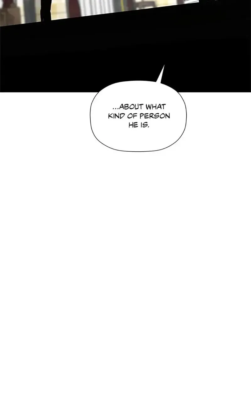 Return of the Legend Chapter 200 page 170