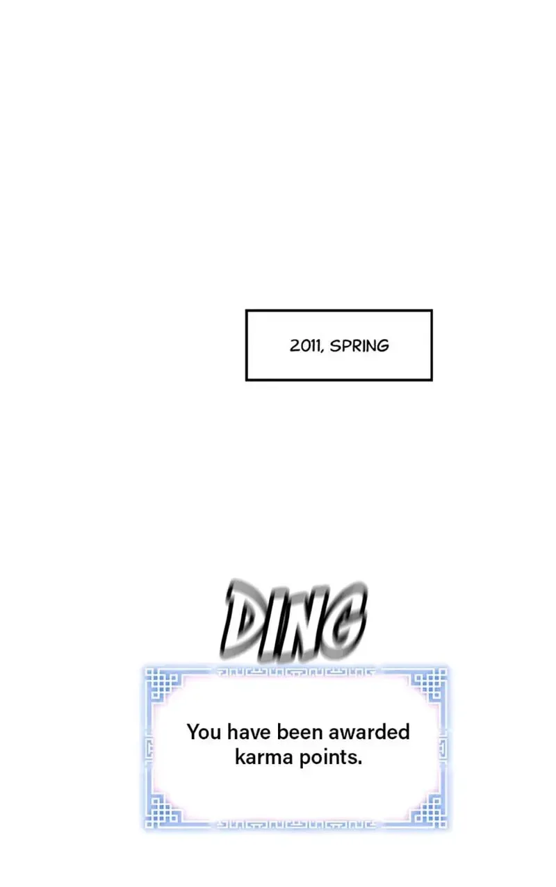 Return of the Legend Chapter 200 page 172
