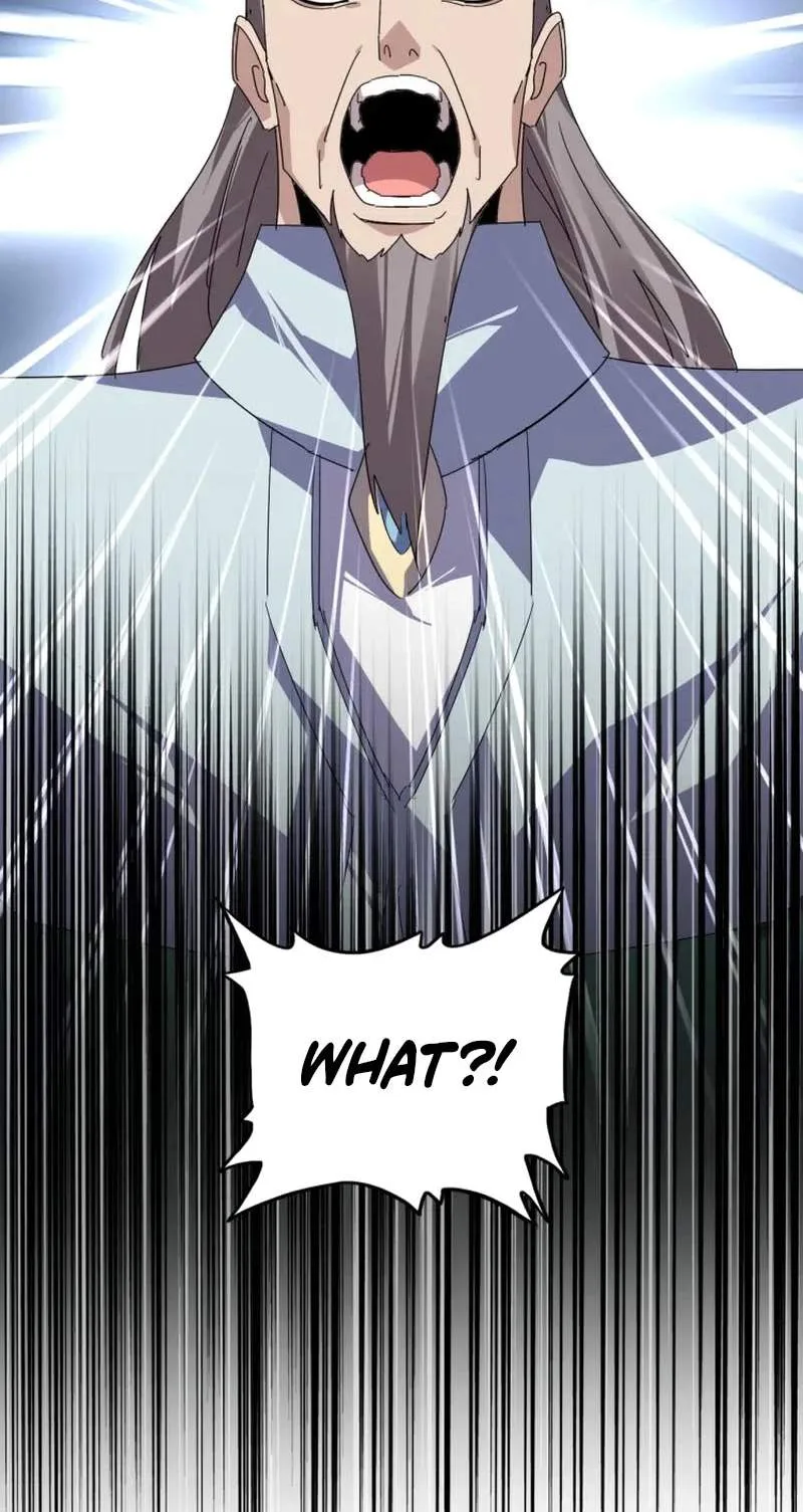 Magic Emperor Chapter 921 page 38