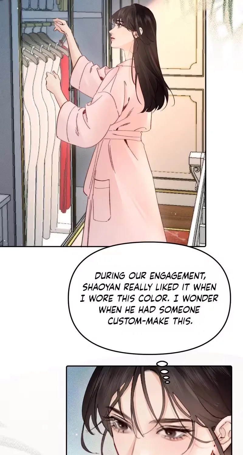 Fatal Favoritism Chapter 75 page 28