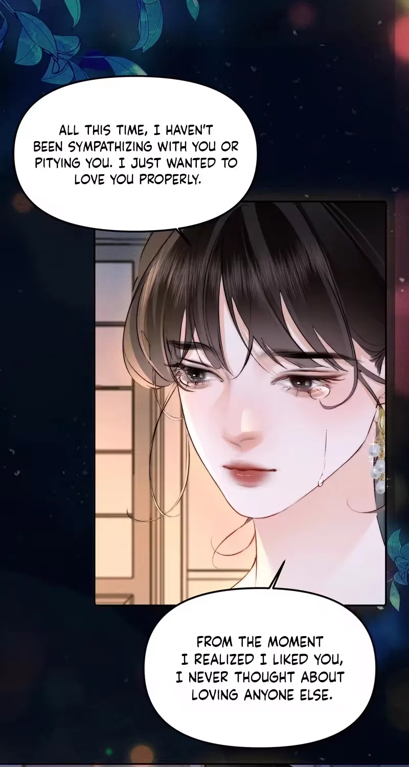 Fatal Favoritism Chapter 75 page 14