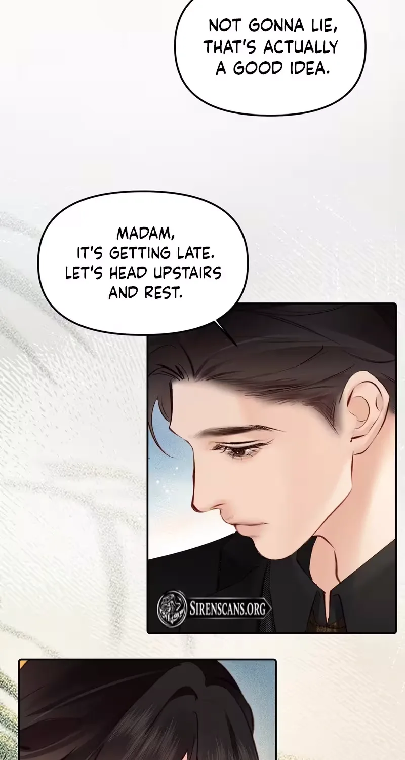 Fatal Favoritism Chapter 75 page 26