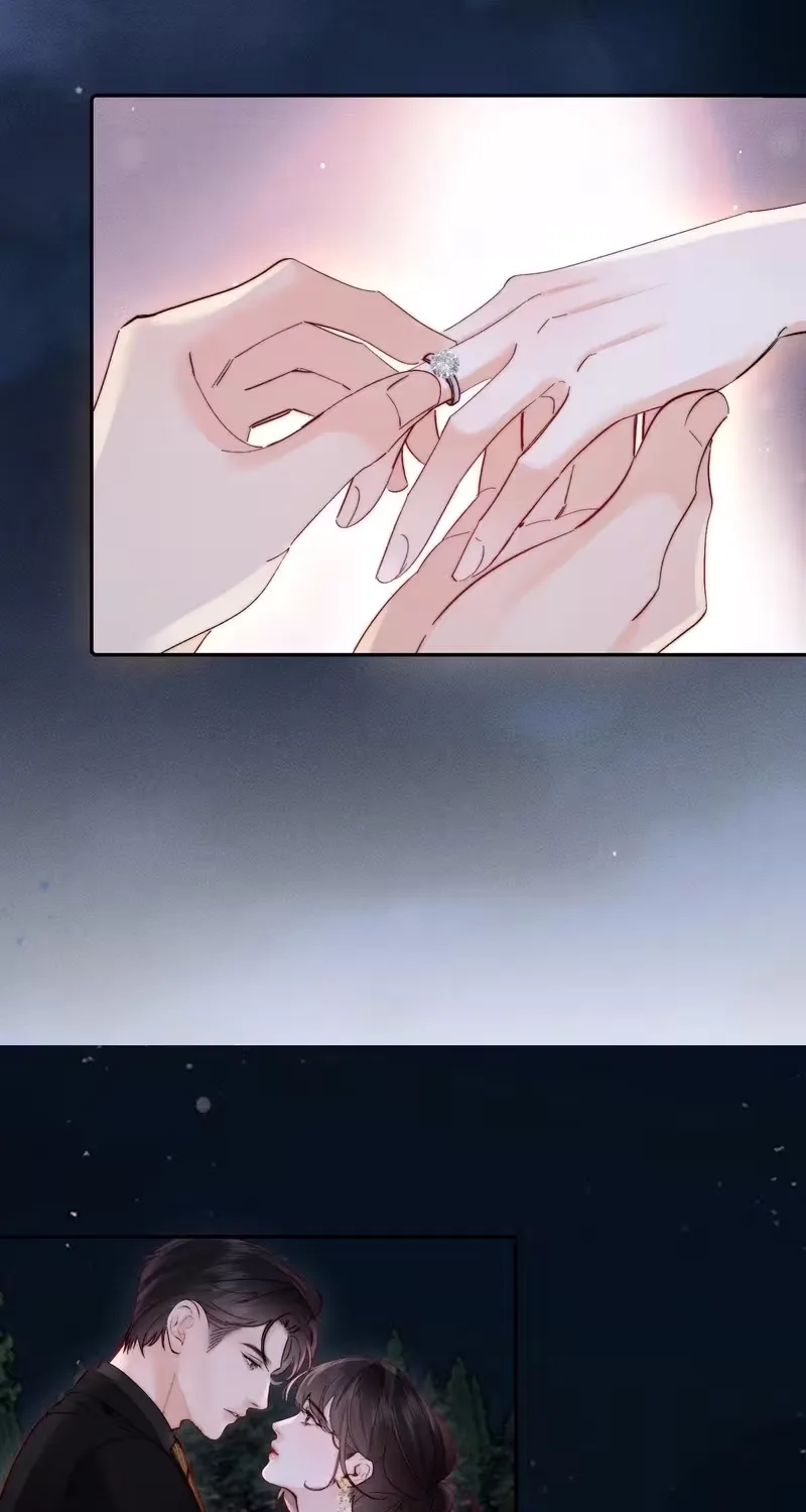 Fatal Favoritism Chapter 75 page 16