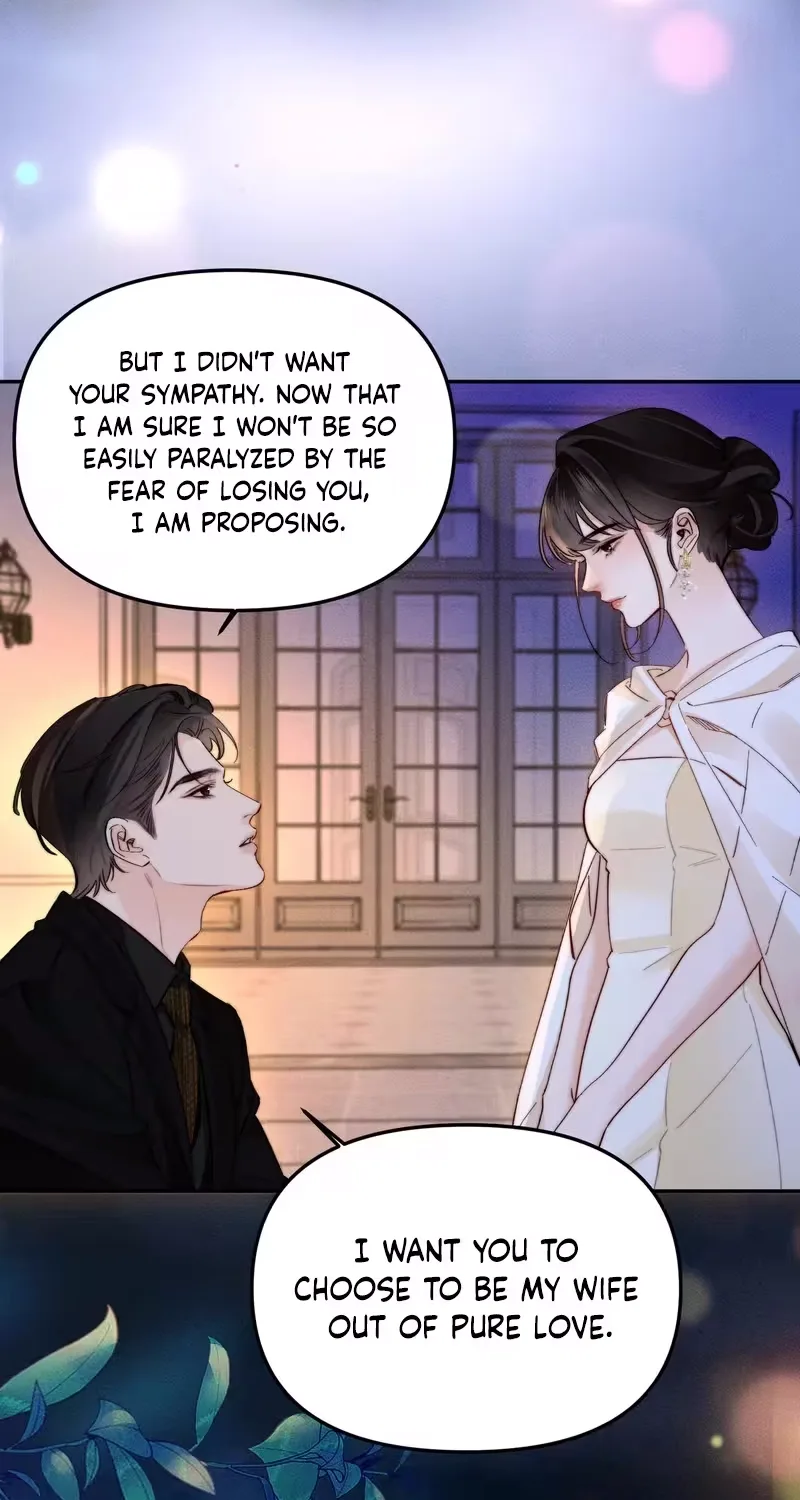 Fatal Favoritism Chapter 75 page 13