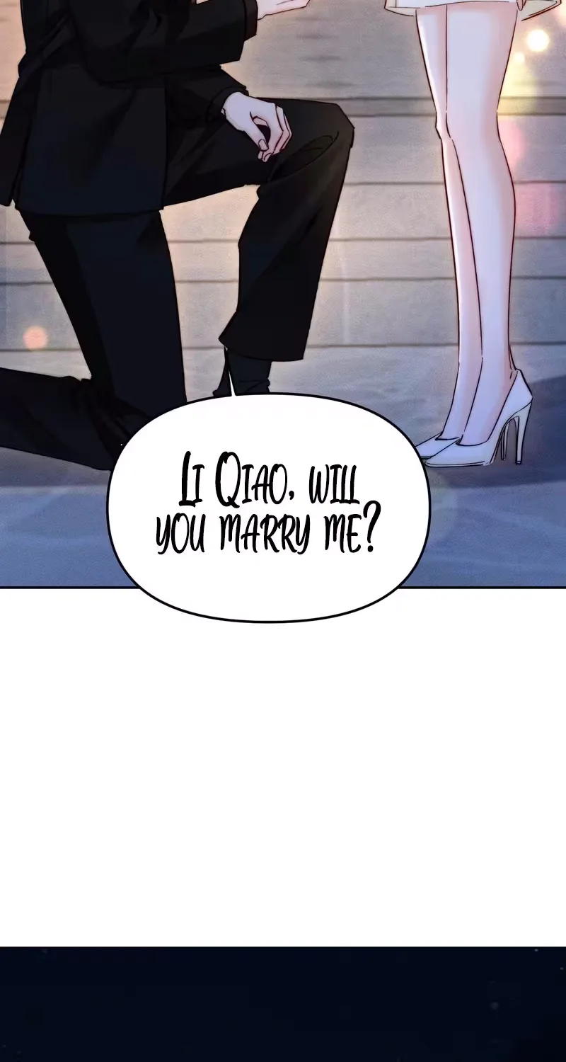 Fatal Favoritism Chapter 75 page 9