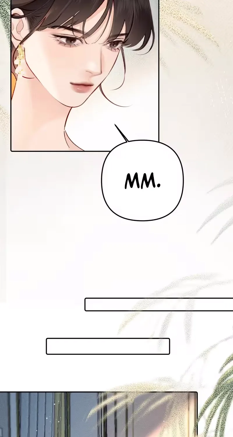 Fatal Favoritism Chapter 75 page 27
