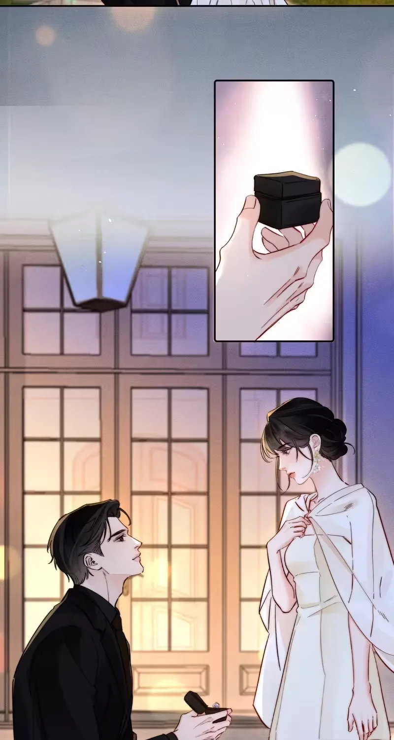 Fatal Favoritism Chapter 75 page 8