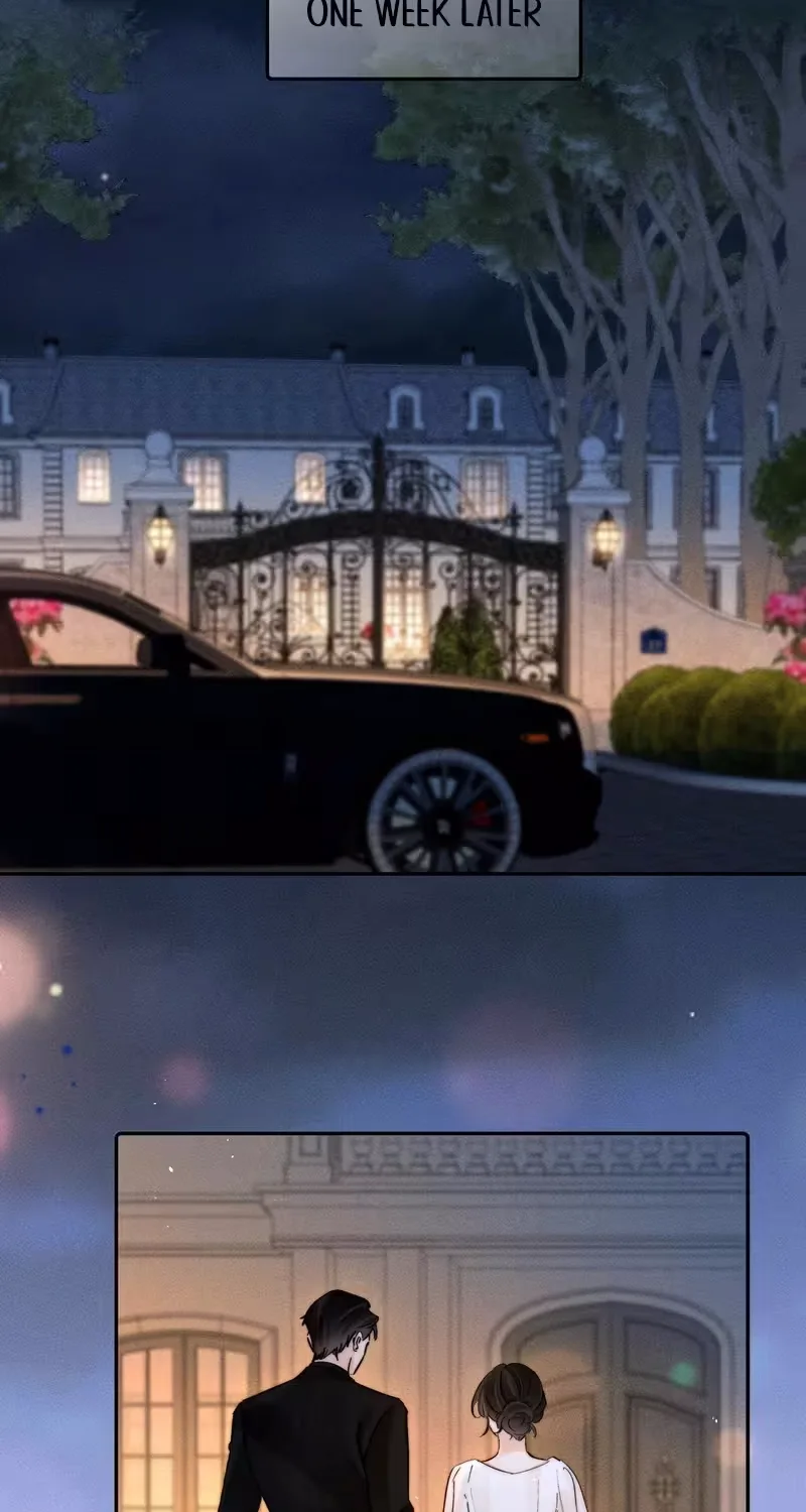 Fatal Favoritism Chapter 75 page 3