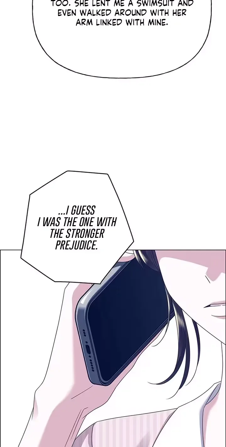 First Confession Chapter 59 page 6
