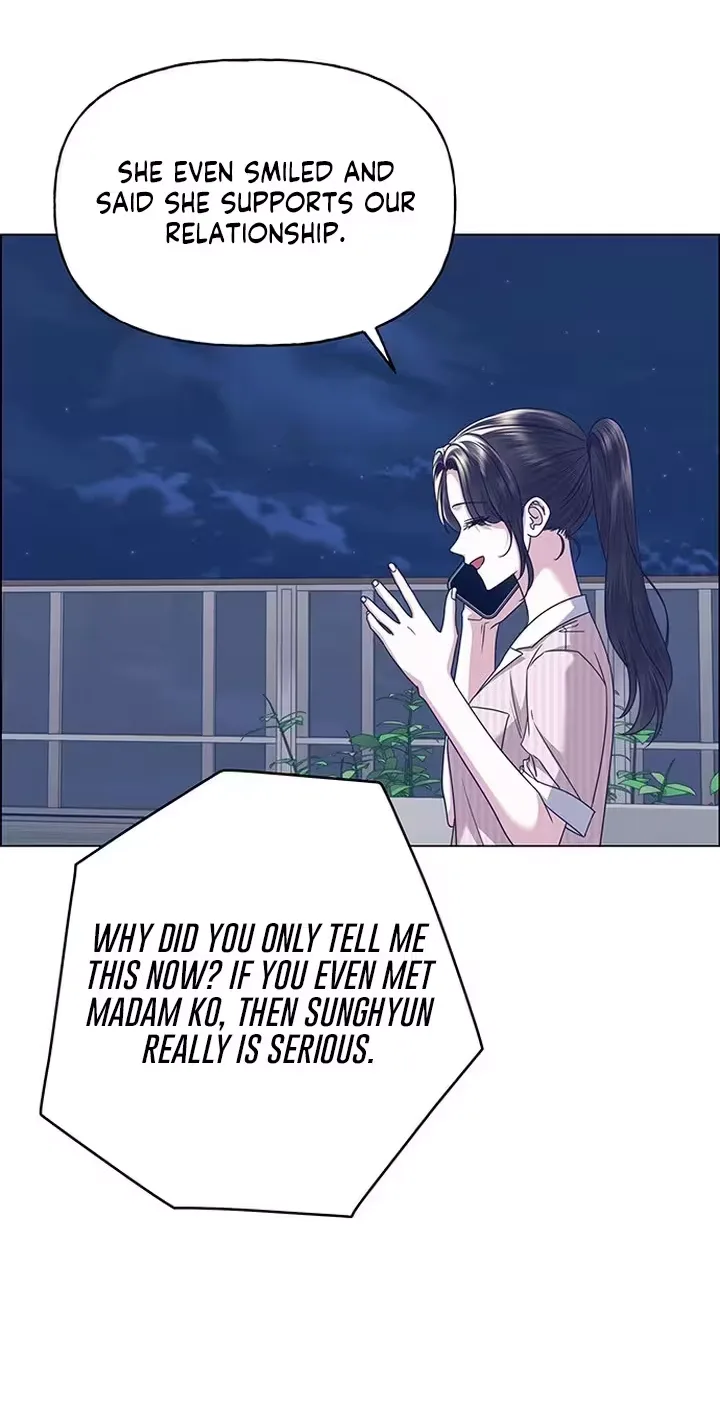 First Confession Chapter 59 page 3