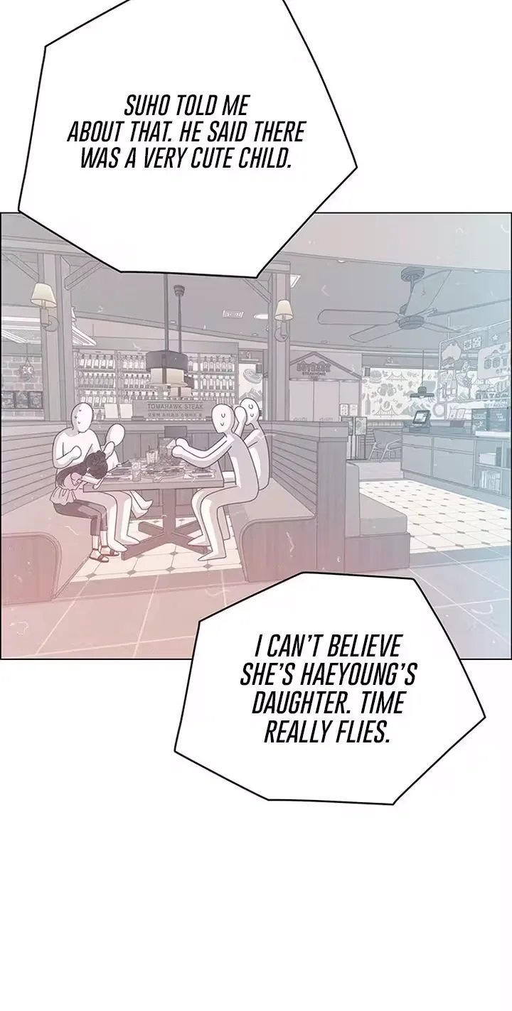First Confession Chapter 59 page 10