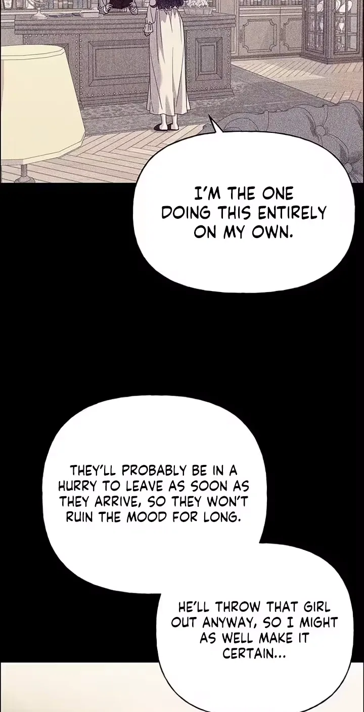 First Confession Chapter 59 page 41