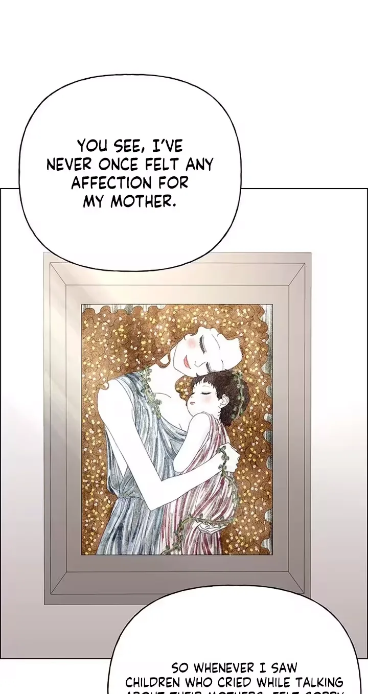 First Confession Chapter 59 page 23