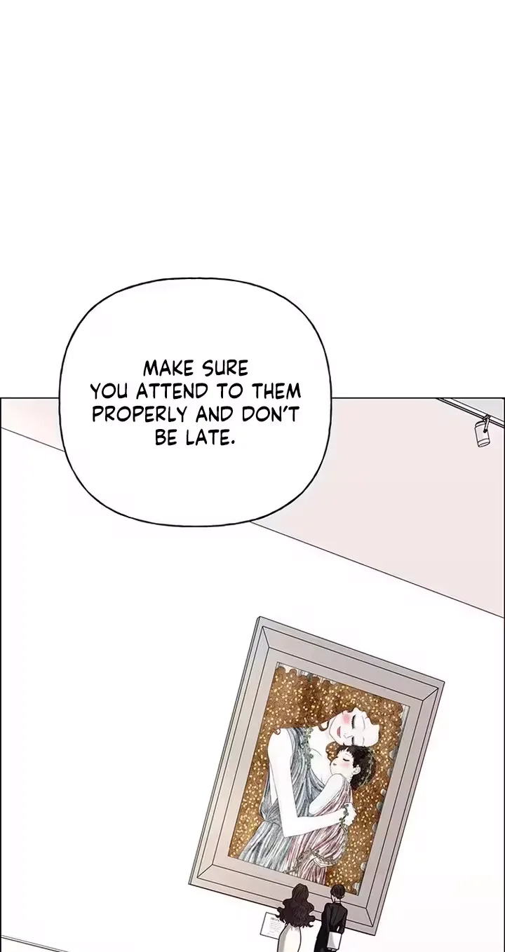 First Confession Chapter 59 page 29