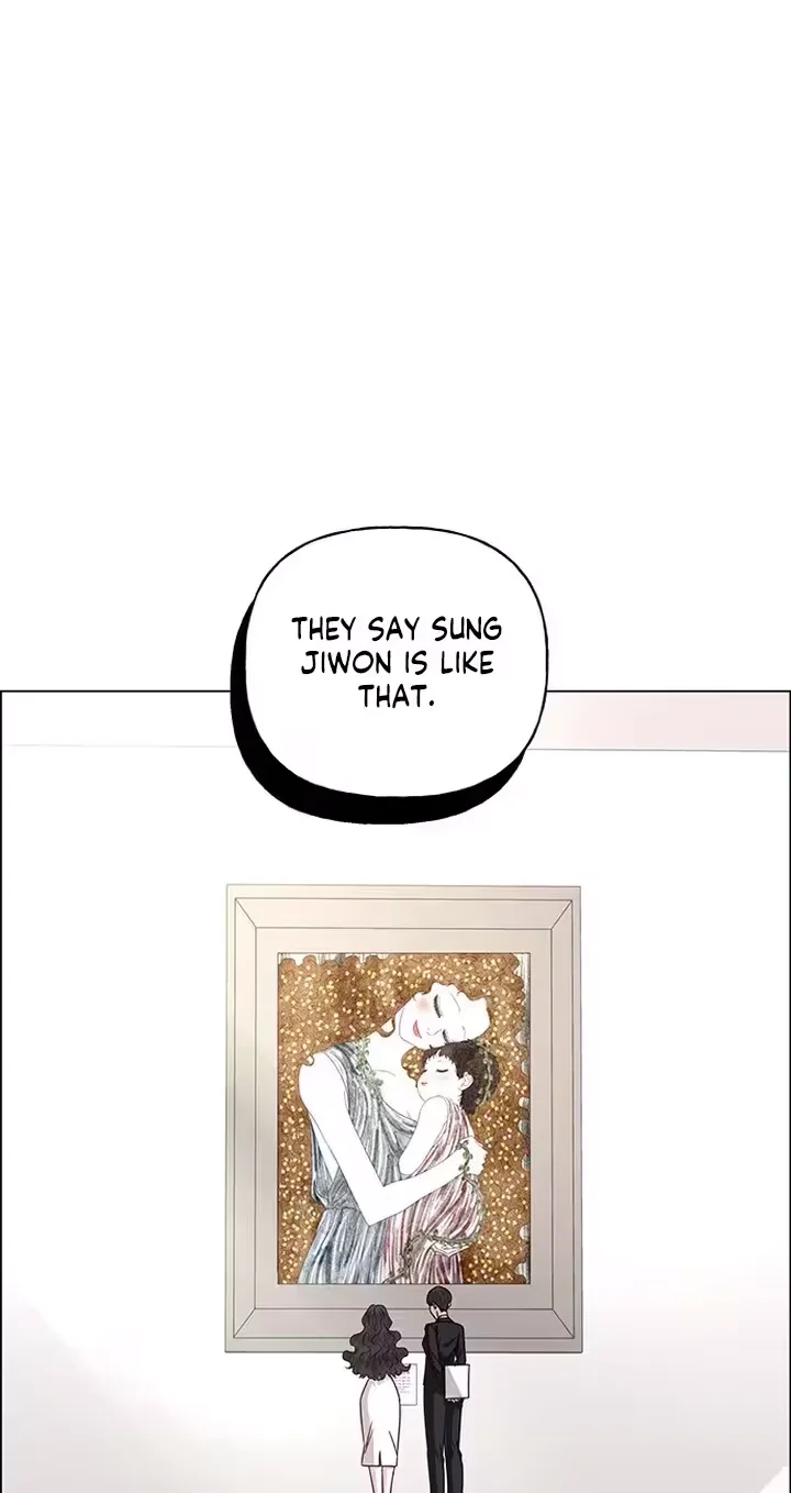 First Confession Chapter 59 page 25