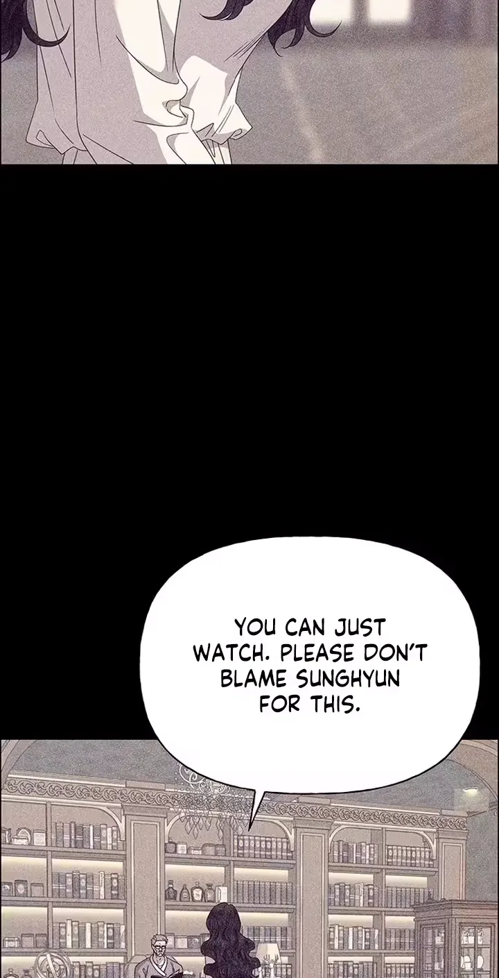 First Confession Chapter 59 page 40