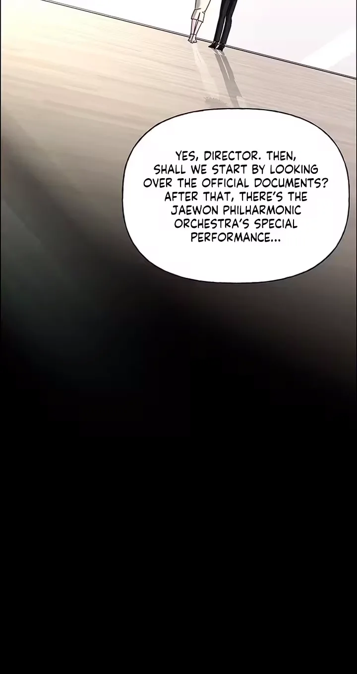 First Confession Chapter 59 page 30