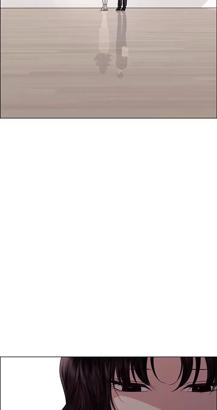 First Confession Chapter 59 page 26